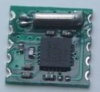 CL5767