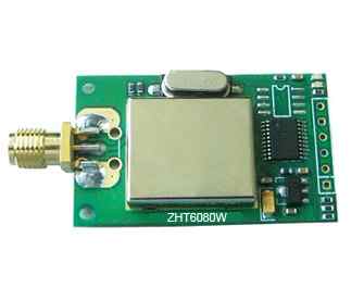 WI-FIģ:ZHT6080W