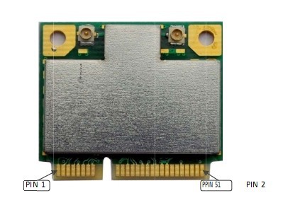 RTL8188CE-PCI-EӿWIFIģ