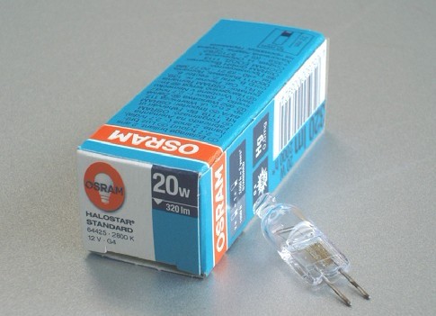 ŷ˾64425S12V20Wŷ˾ʵѹ