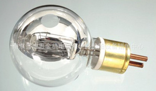 IMPA370523̽յƵG19220V2000W