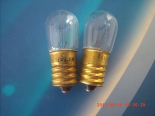 ľE14-14V5W