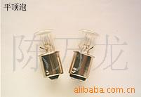 B1524V-10Wָʾ