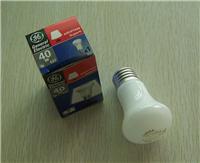 GE60W봵60MK1/S/E27