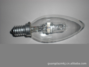 C35װ