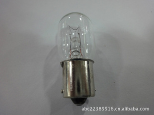 ָʾB1536V15Wֱ15MM*50MM
