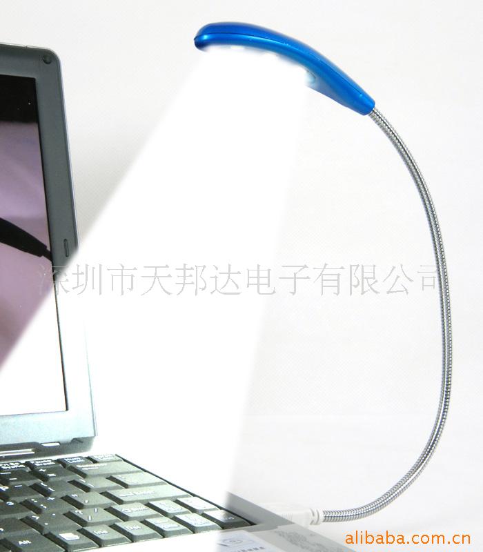 USBͷƣƣֱUSB(ͼ)