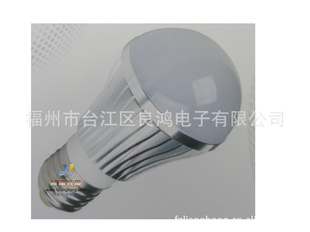 HK-B-015ӵϵ