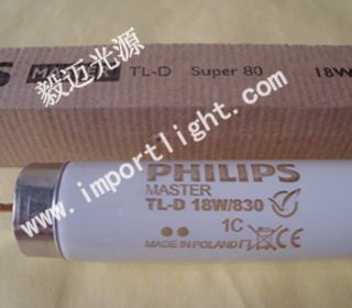 TL-DSuper8018W/830ƹ