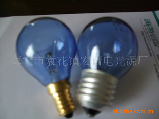 ¿ݹװεݾ۹LED綩
