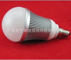 F-5W-037ȡɢLED