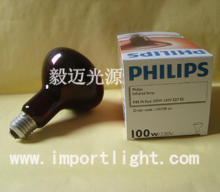 R95E100W230VƵ