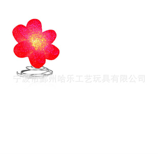 ׳㻨͵ơ˯ߵơpvcledơ½led