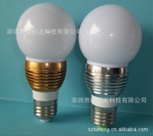 LED;ledݵңledݵ̣ledݵ
