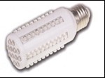LEDС׵
