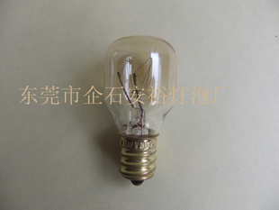 T22͸΢¯ݡT22΢¯ݡ΢¯