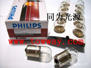 PHILIPS24V10W13814ѧݷ
