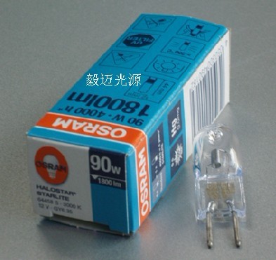 OSRAM64458S12V90Wٵ
