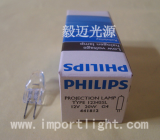 12V20W12345SLǵ