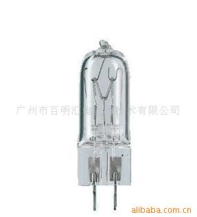 ŷ˹64460U24V100W±ص