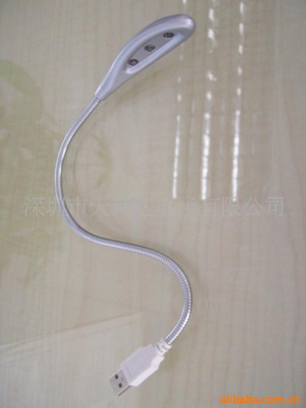 USBƣƣֱUSB(ͼ)