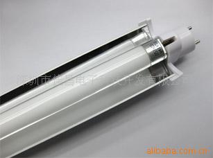 T5չ水22W