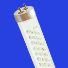 LEDչƣLEDƹ