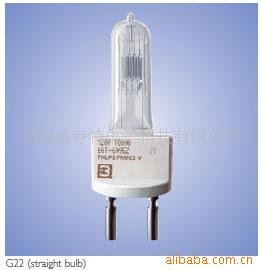 ԭװƷ6995Z±CP71