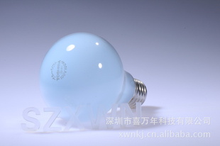 ֥LB100V100W