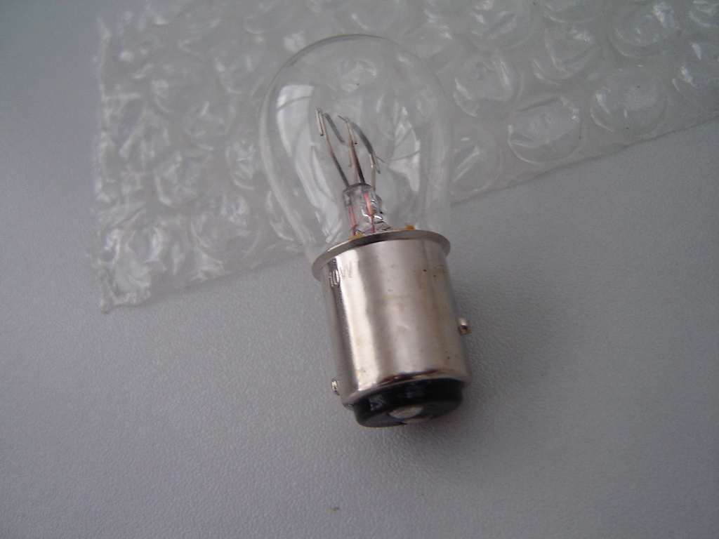 泵56V25/10Wɲ56V˫ߵͽ