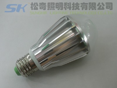 ӦLEDƾߣLEDݵ,led,LED