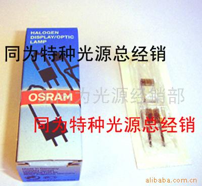 OSRAM24V275Wڵ