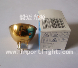 OSRAM64635HLX15V150Wķǵ