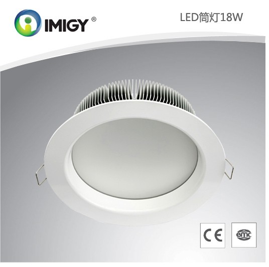 LEDͲص
