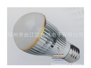 HK-B-021ӵϵ