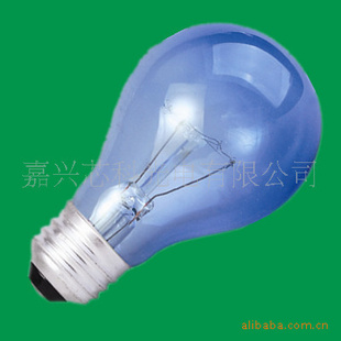 ΪṩA19չݡϵ