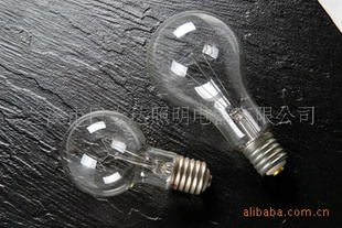 ѹ24V40W/60W