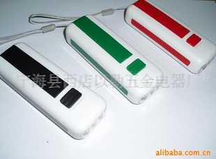 20103LED(ͼ)