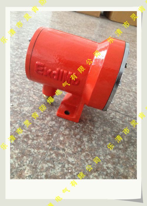 DGY35/36B35Wƣ36V
