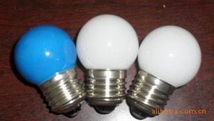 G40LEDСE27/B22