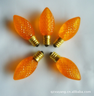 LEDE12LED