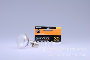֥RF110V30Wڻݣ110VƵ