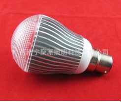 LED5*1,LED