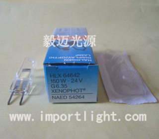 OSRAM24V150W64642HLXԪ
