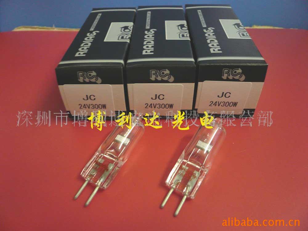 RADIASJC24V300Wѧ