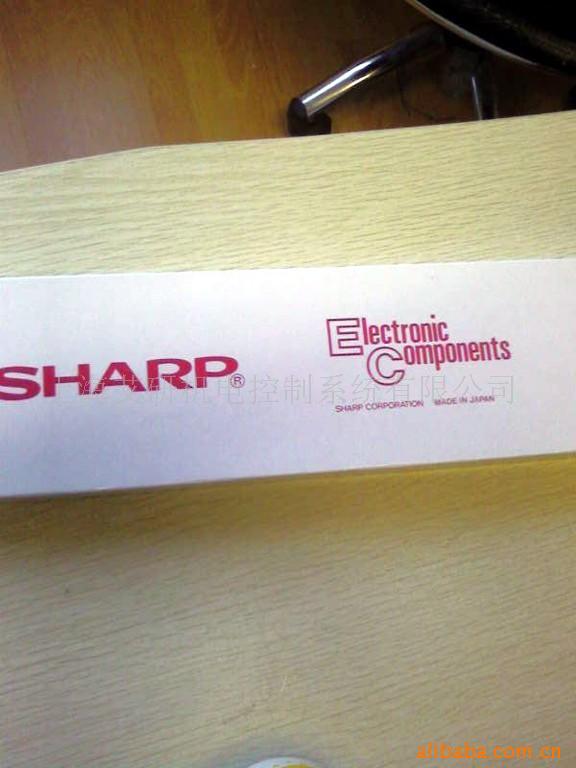 SHARP:LQOB101ƹ(ͼ)