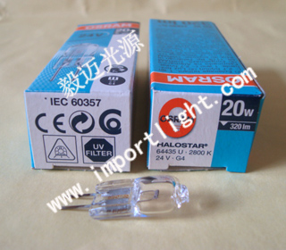 ŷ˾24V20W64435Uٵ