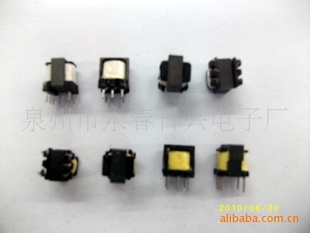 E10-E19ѹ3W-80WѹE13ѹ