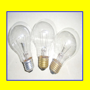 ׳A19ĥɰ//120V/10W-60W/E26/E271000H
