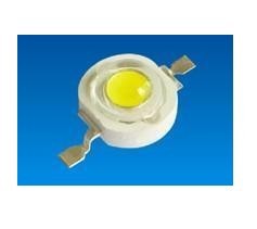 LED1W90-100LM